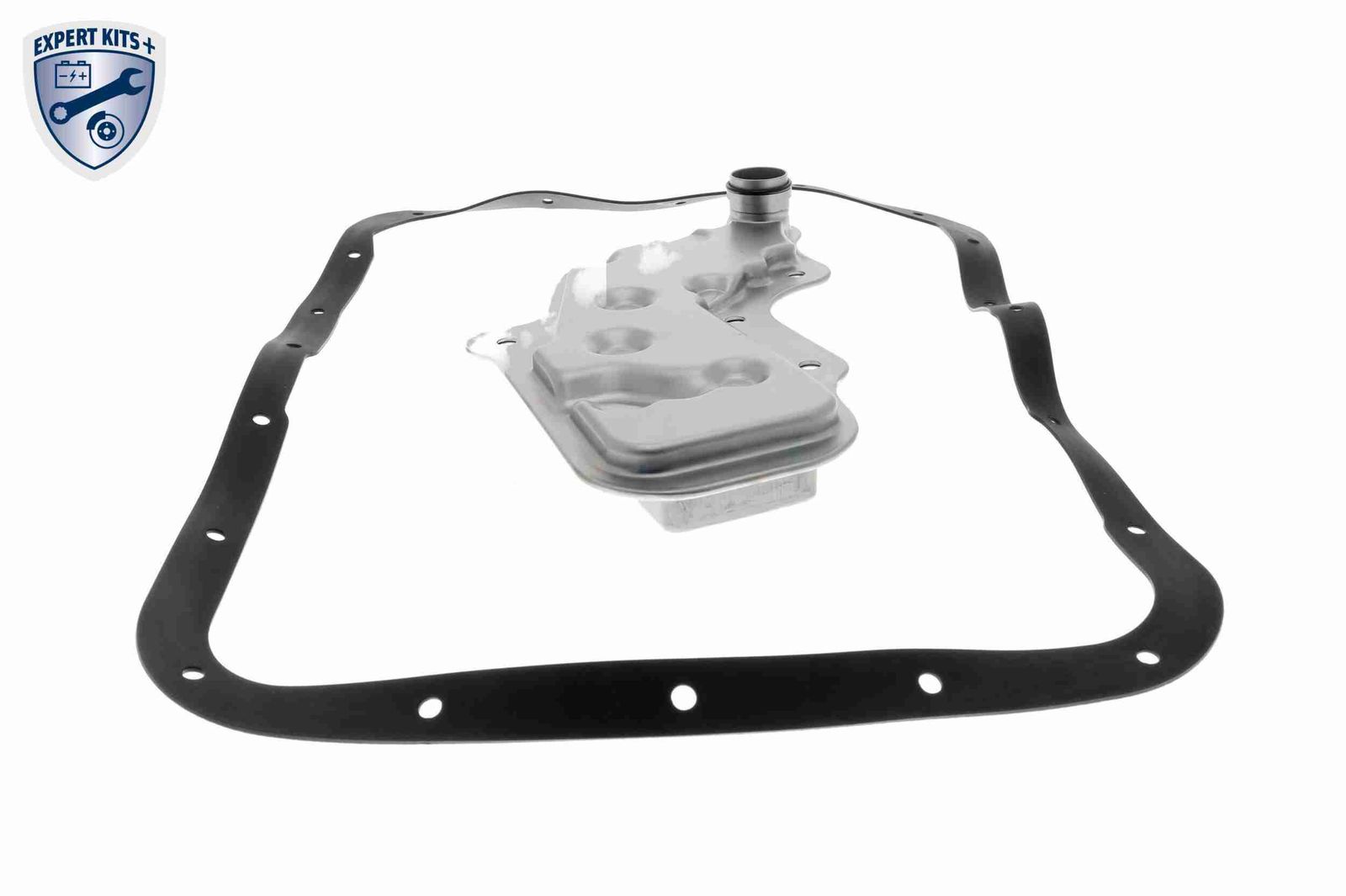 Kit de filtre hydraulique, boîte automatique