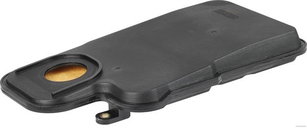 Filtr hydrauliczny, automatyczna skrzynia biegów HERTH+BUSS JAKOPARTS J1355001