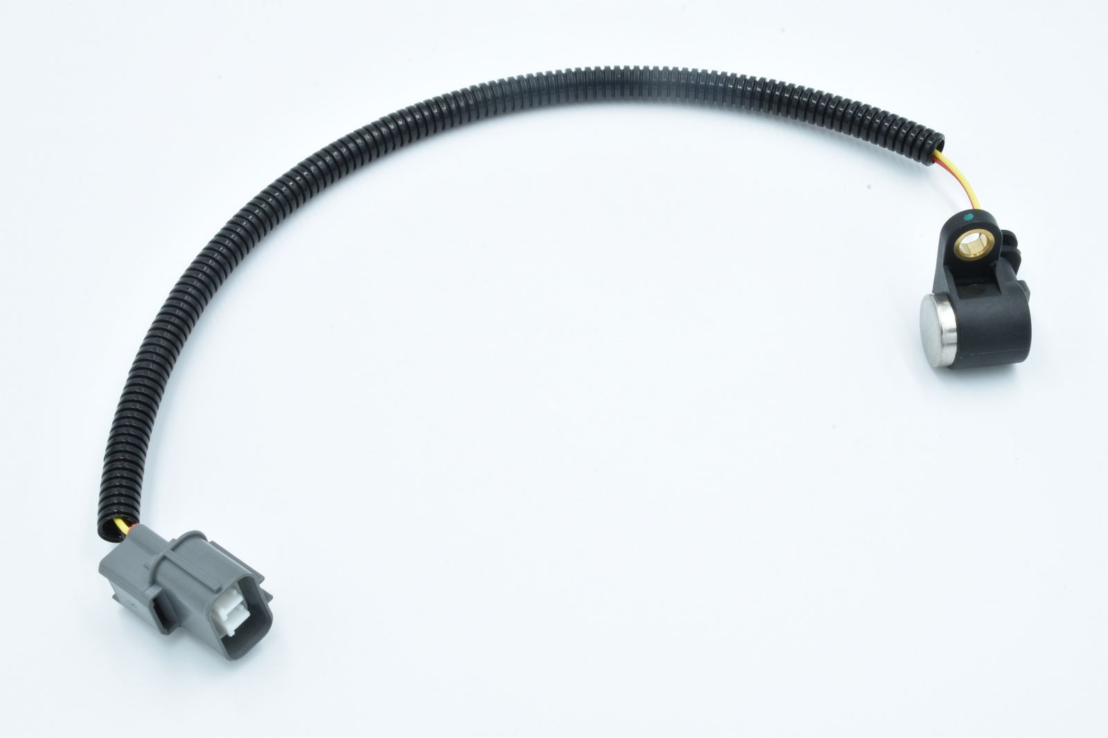 ELTA - Crankshaft Sensor