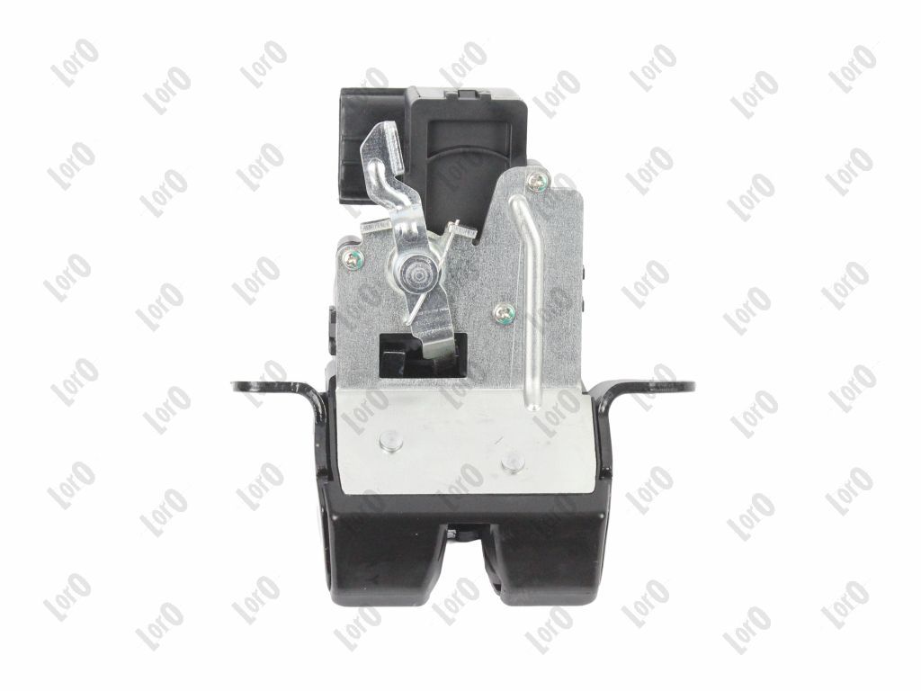 Incuietoare haion LORO 132-019-012