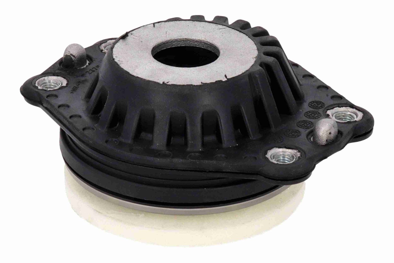 Coupelle de suspension