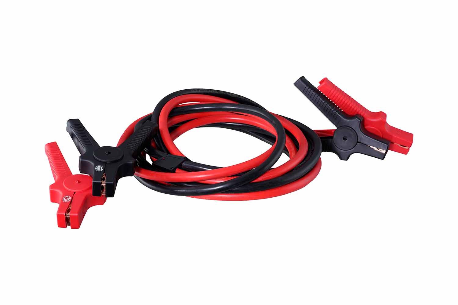 Levně Pomocný startovací kabel HELLA 8KS 236 691-001