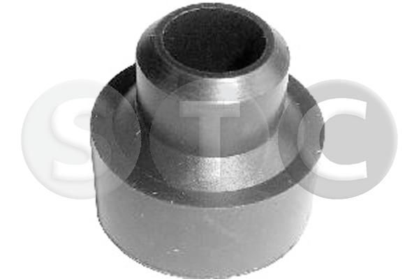 Mocowanie, pompa paliwowa STC T446031