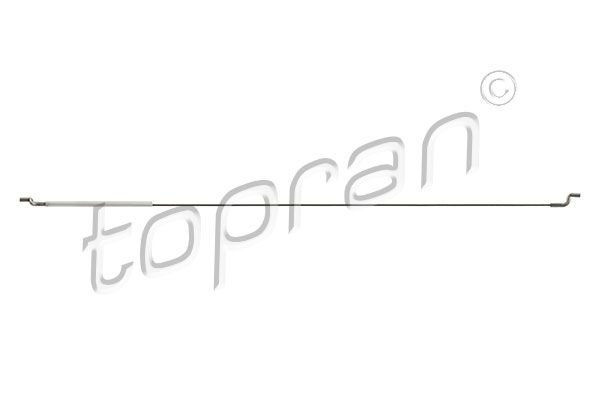 sist. de ridicat, reglare scaun TOPRAN PREMIUM BRAND 102 922
