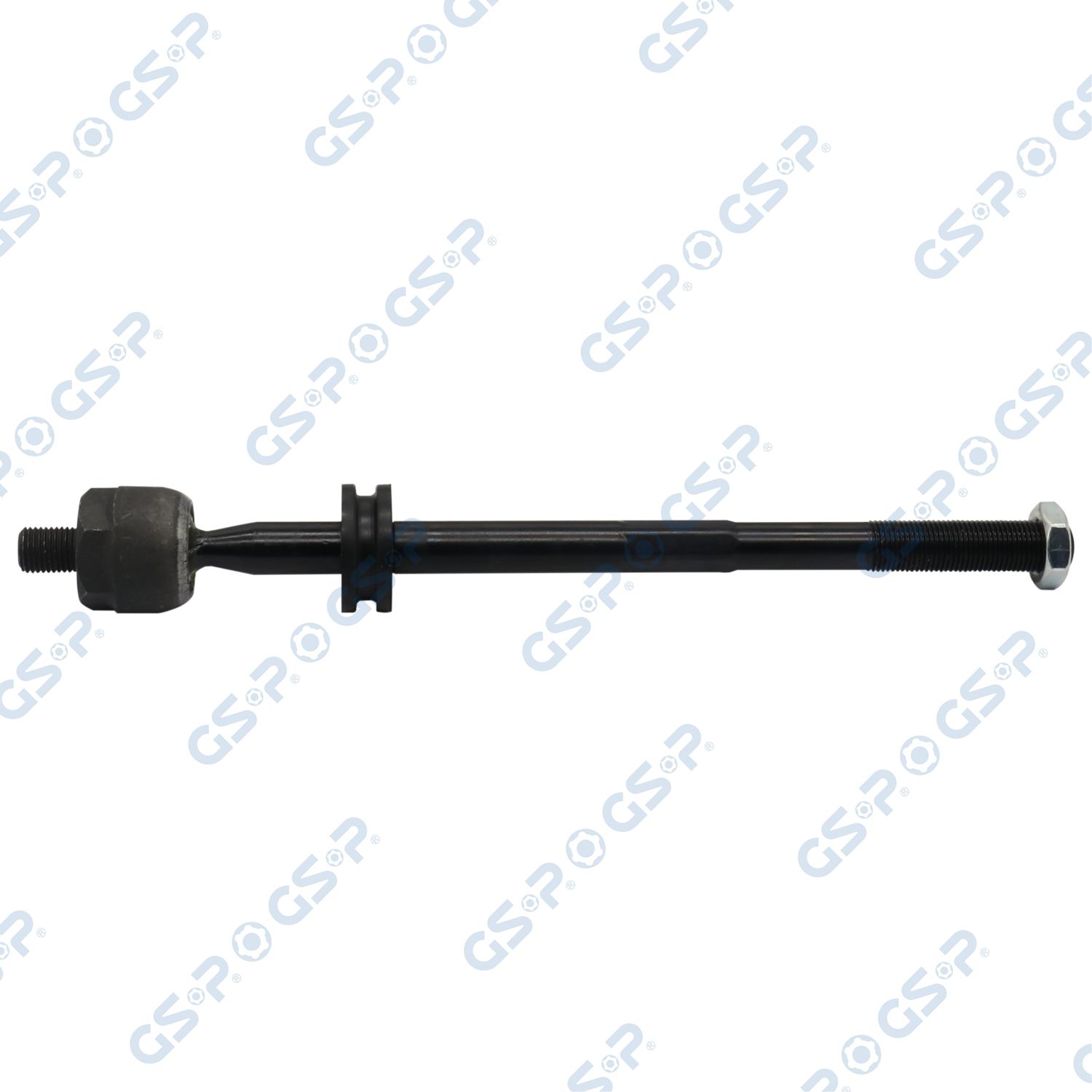 Bieleta de directie GSP S030314