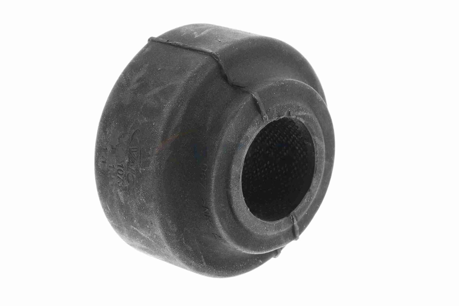 Suspension, stabilisateur