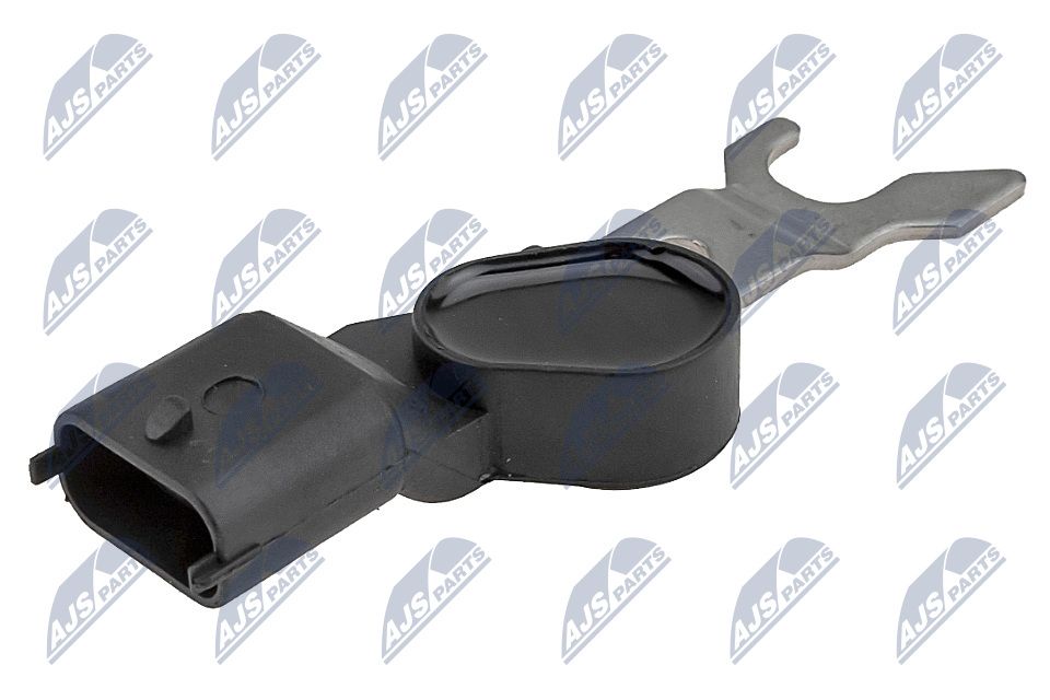 senzor,pozitie ax cu came NTY ECP-PL-036