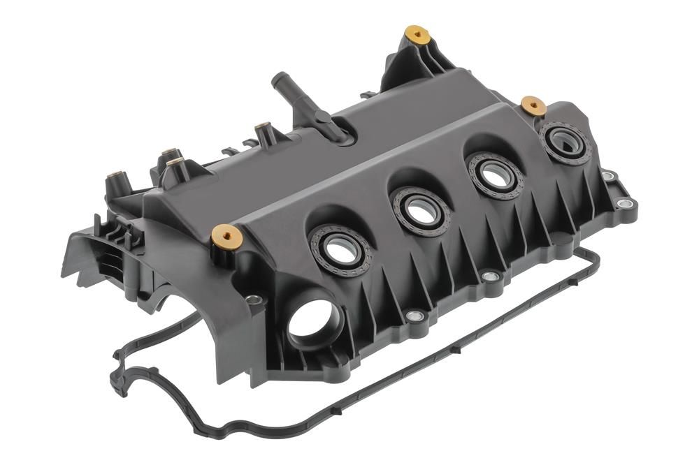 Capac culbutor TOPRAN 702 269