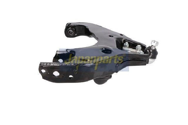 Levně Řídicí páka, zavěšení kol JAPANPARTS BS-548L