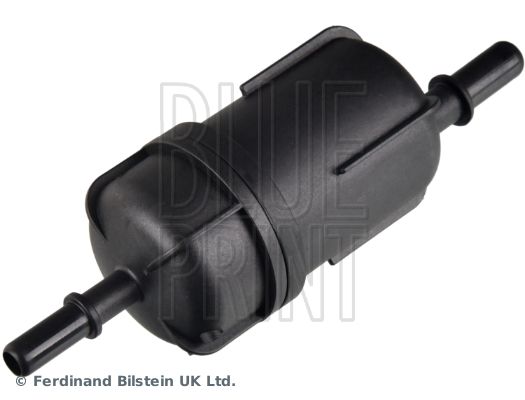 Filtr paliwa BLUE PRINT ADBP230029
