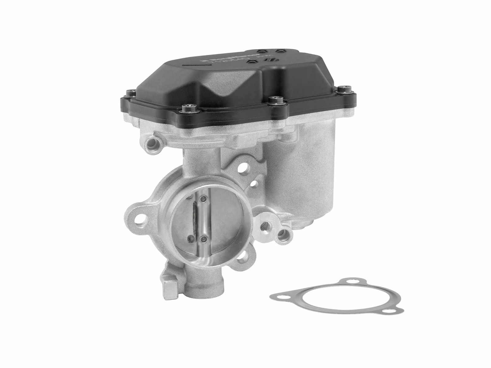 Supapa EGR BorgWarner 712054D