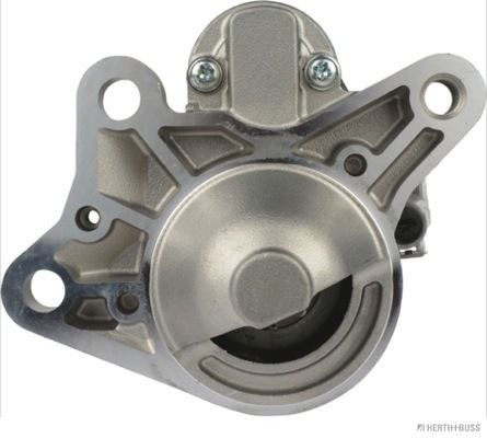 starter HERTH+BUSS JAKOPARTS J5213069
