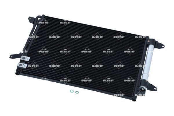 Kondensaator,kliimaseade