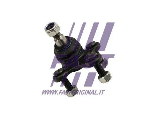 Przegub mocujący / prowadzący FAST FT17030