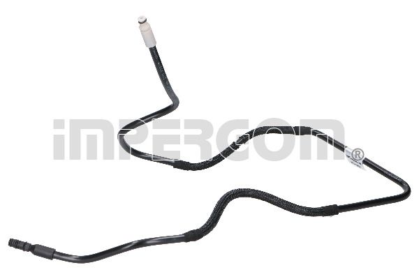 Furtun ambreiaj ORIGINAL IMPERIUM 610137