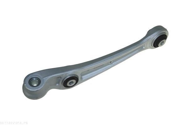 Õõtshoob, käändmik