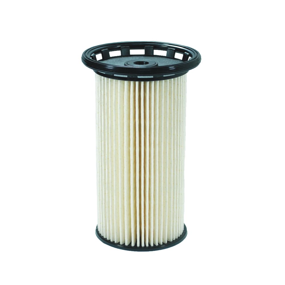 Filtre à carburant