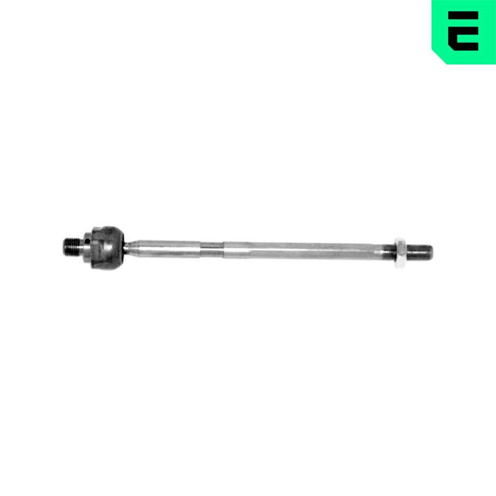 Bieleta de directie OPTIMAL G2-1074