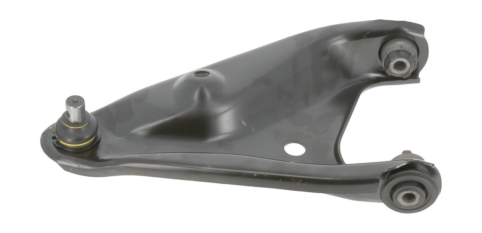 TRIANGLE DE SUSPENSION