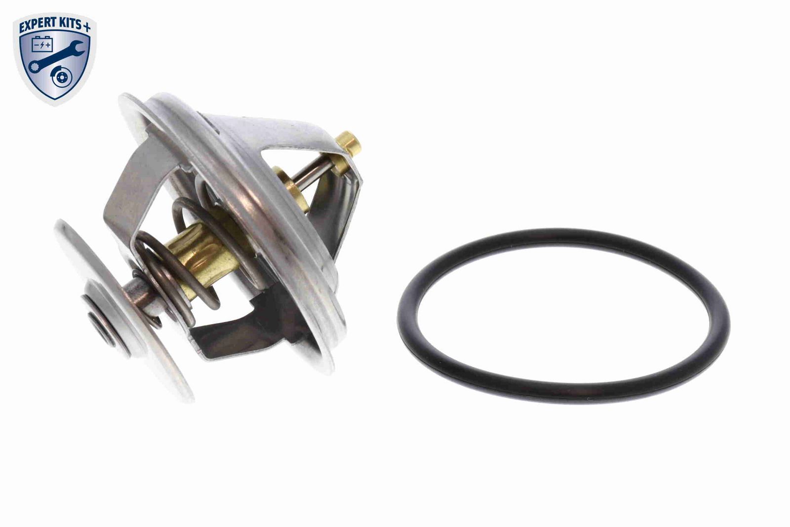 Thermostat, liquide de refroidissement