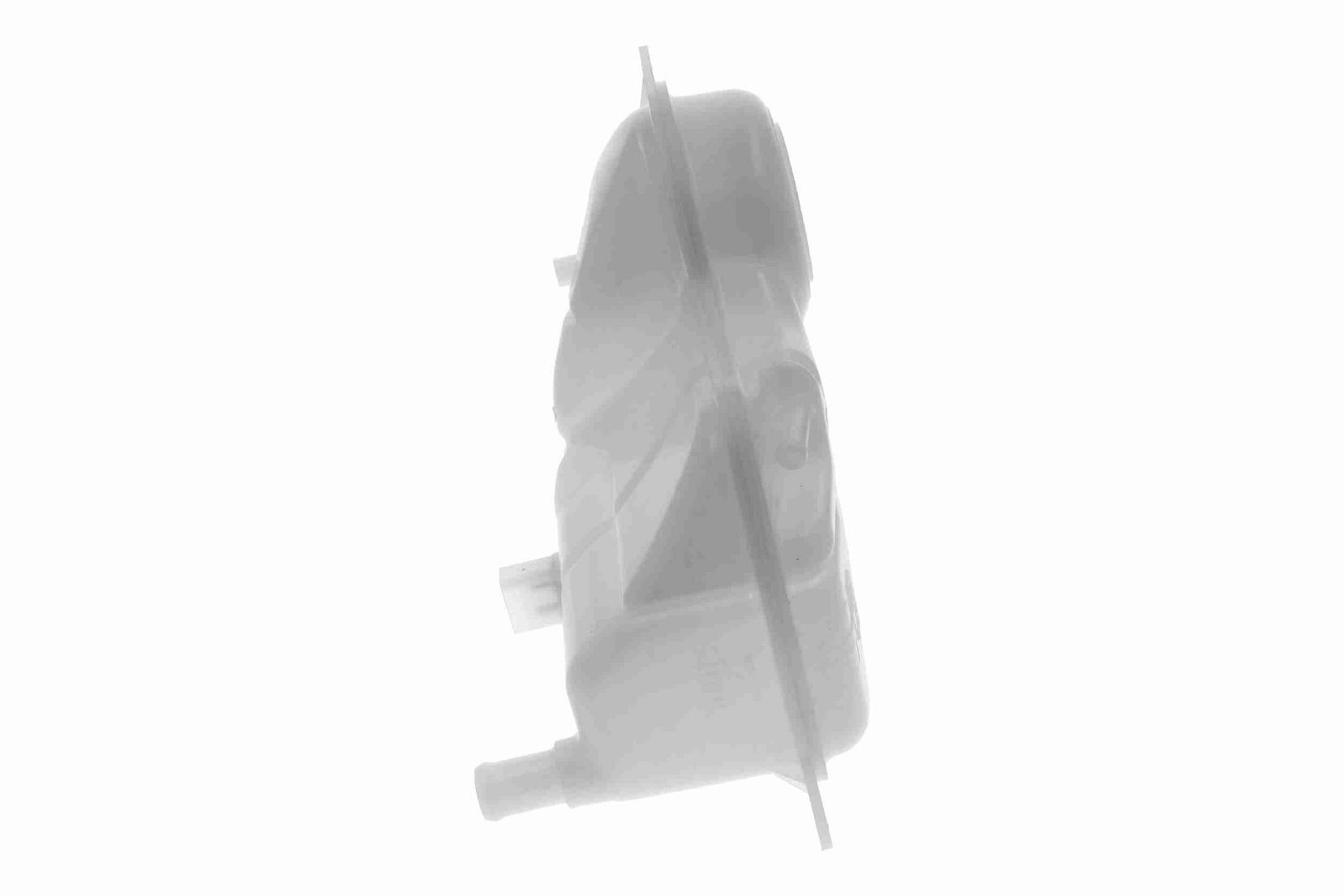 Vase d'expansion, liquide de refroidissement