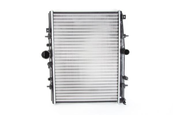 Chłodnica, układ chłodzenia silnika THERMOTEC D7C004TT