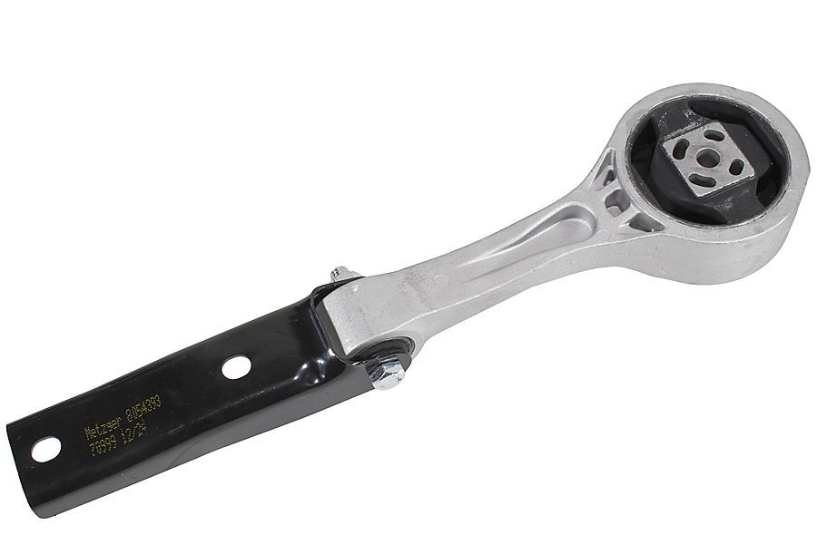 METZGER 8054393