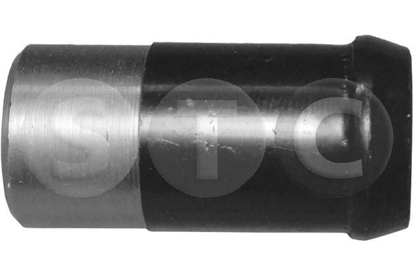przewód układu chłodzenia STC T403148