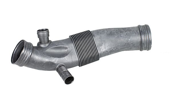 Palnie, filtru de aer METZGER 2388039