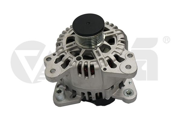 Alternator VIKA 99030786301