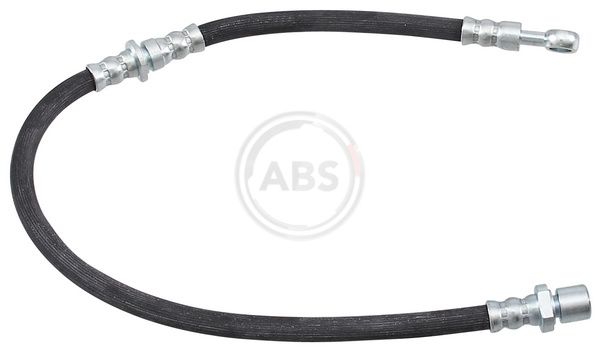 Levně Brzdová hadice A.B.S. SL 5242