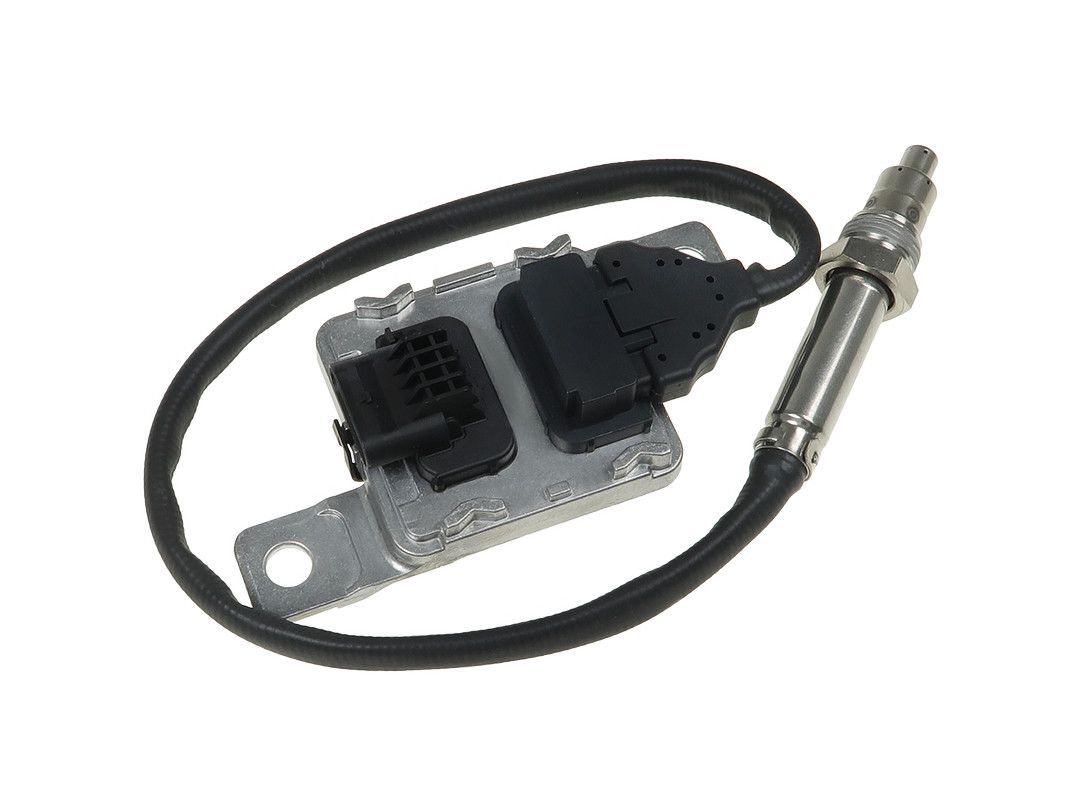 Senzor NOx, injectie aditiv AS-PL NOX9333
