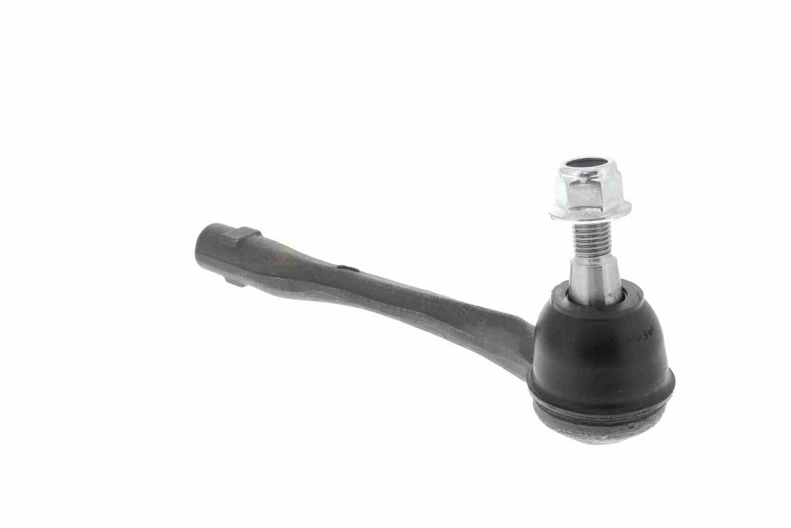 Rotule de barre de connexion