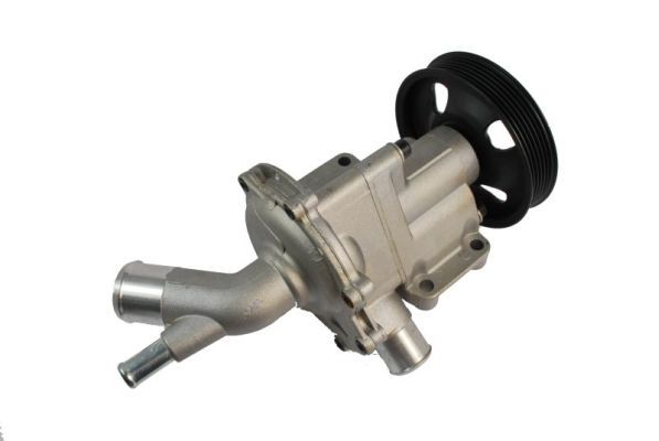 Pompa wody, chłodzenie silnika THERMOTEC D1B029TT
