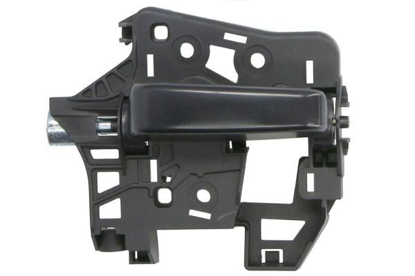 Maner usa, echipare interioara BLIC 6010-21-2194410WP