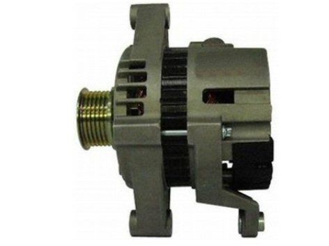 Alternator GM AG0266RB