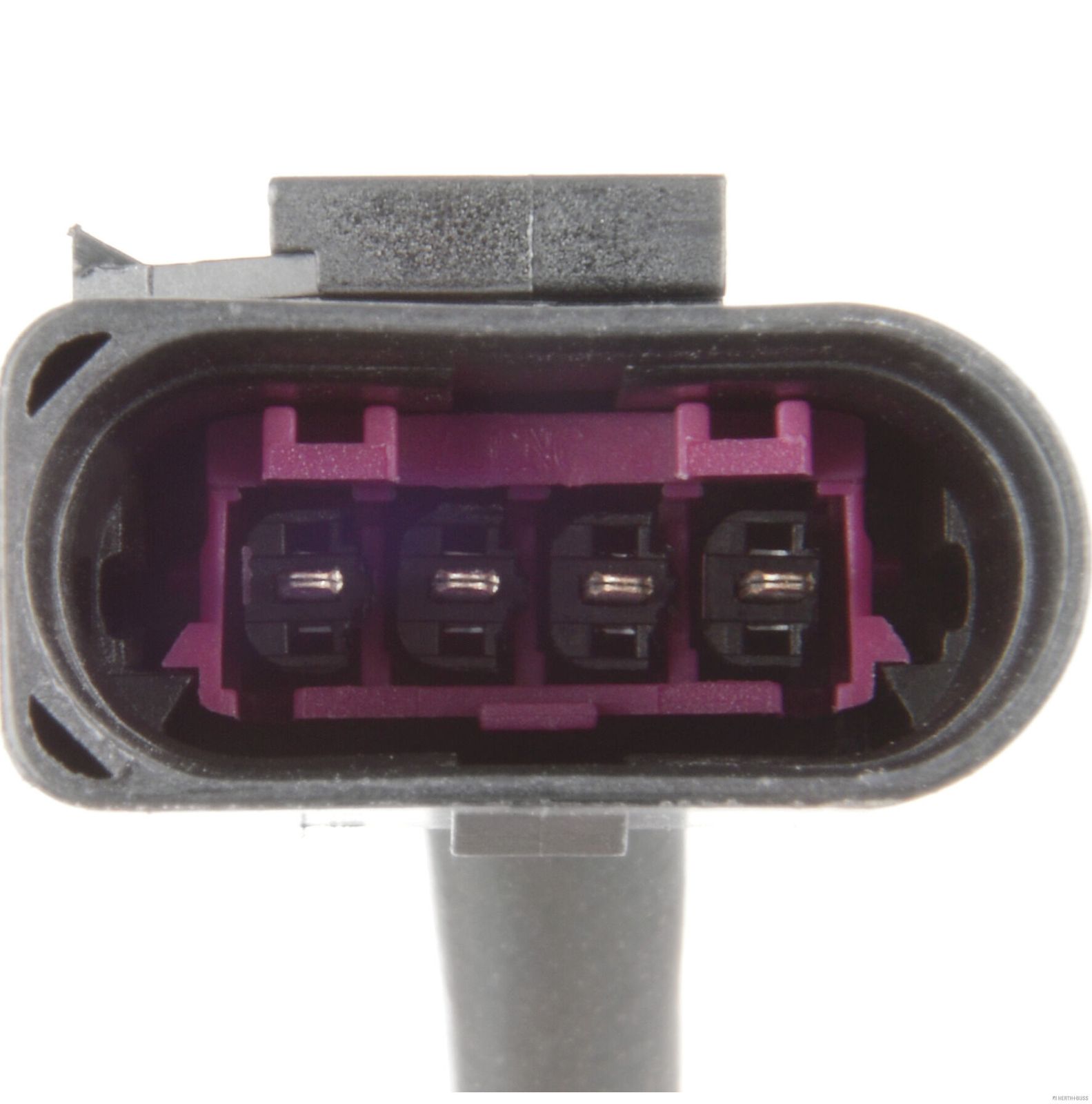 Sonda lambda HERTH+BUSS ELPARTS 70685015