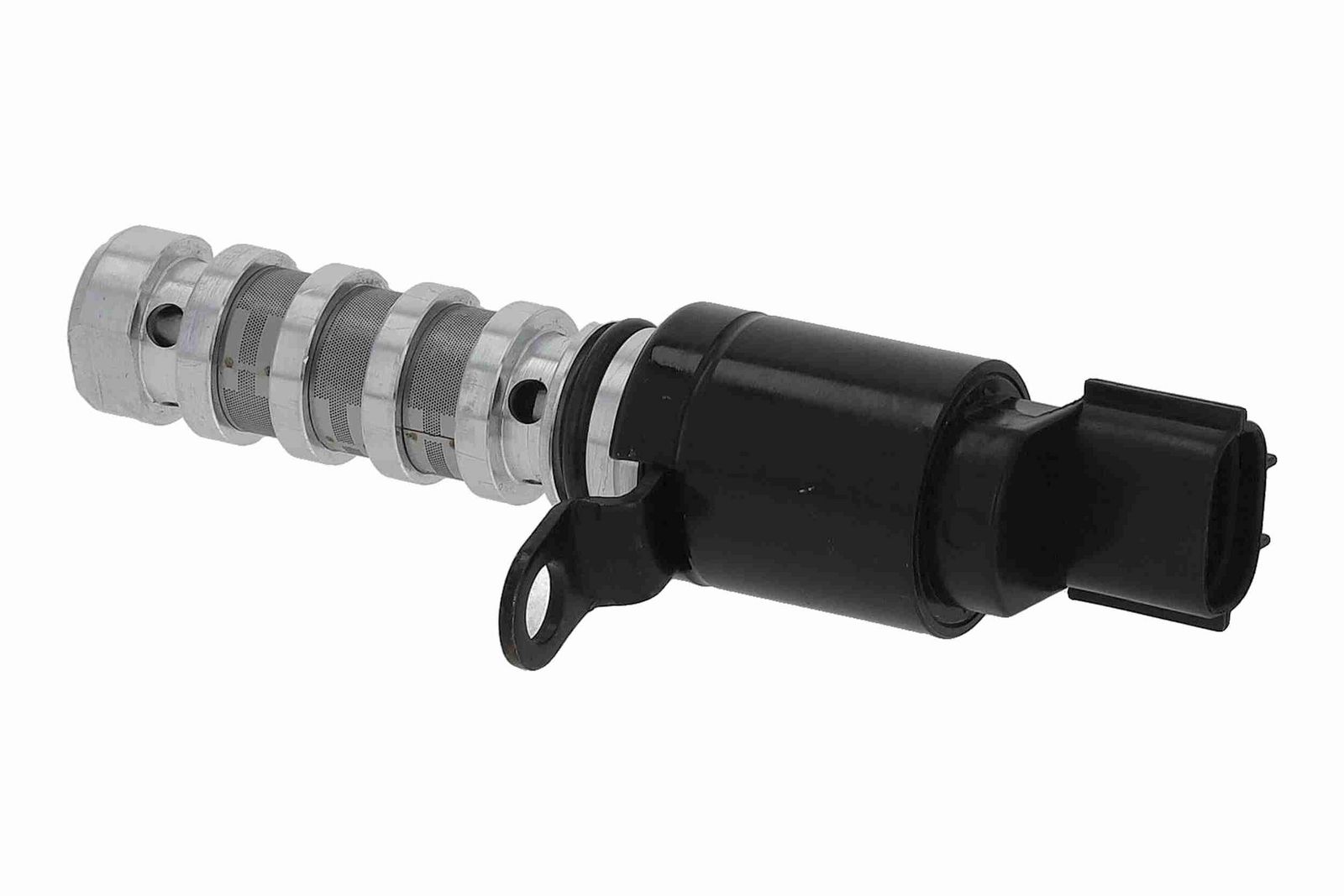 Valve de commande, réglage d'arbres à came OE KIA HYUNDAI 2437503010
