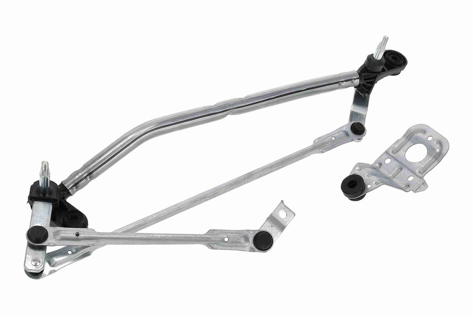 Legaturi stergator parbriz VAICO V10-9251