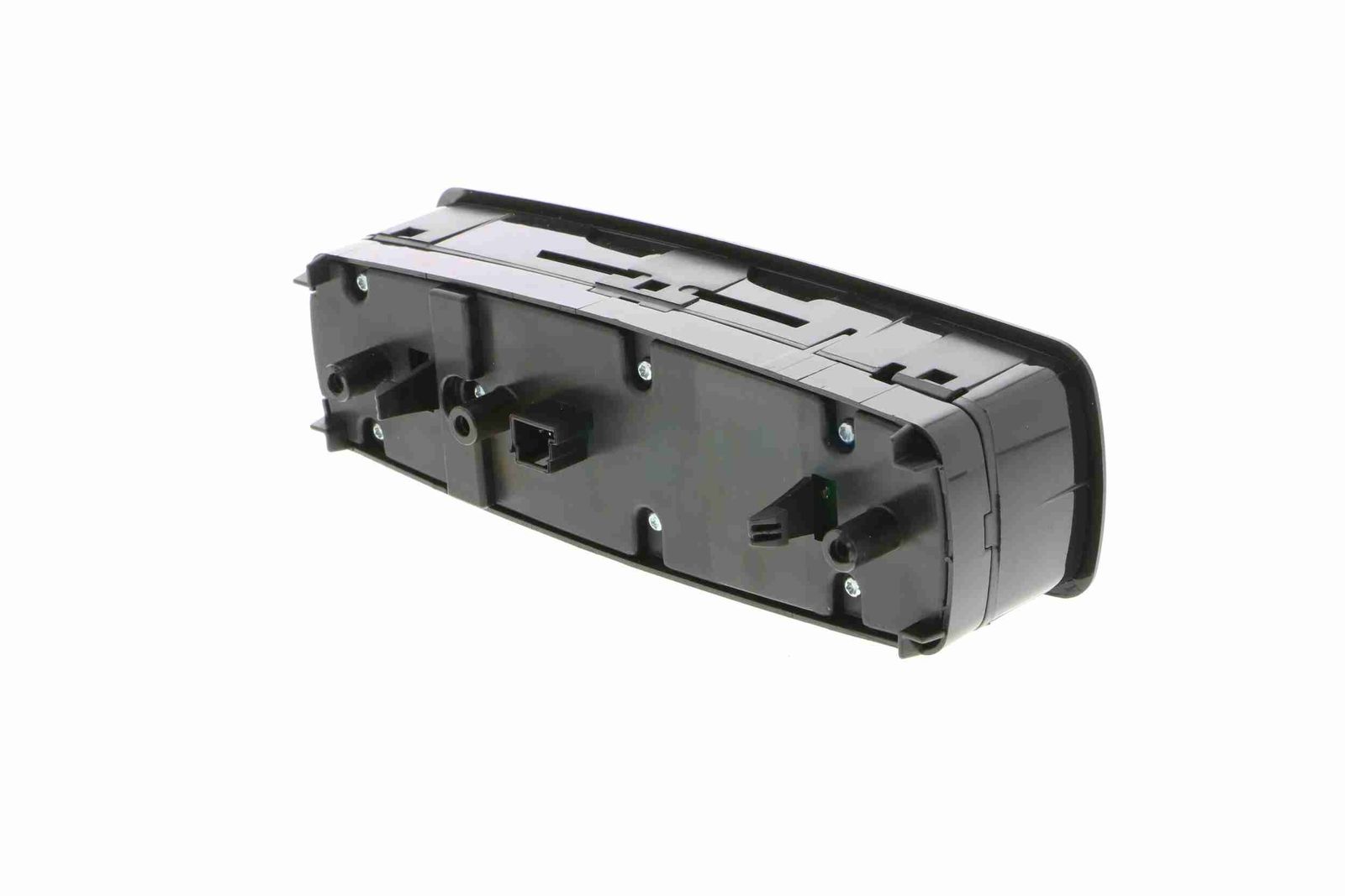 Interrupteur, lève-vitre