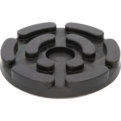 Extindere de ridicare, elevator KS TOOLS 160.0493