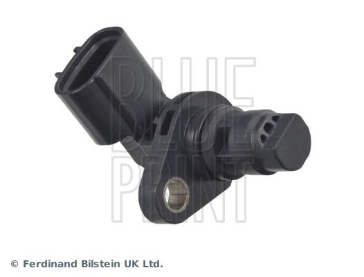 Senzor impulsuri, arbore cotit BLUE PRINT ADK87219