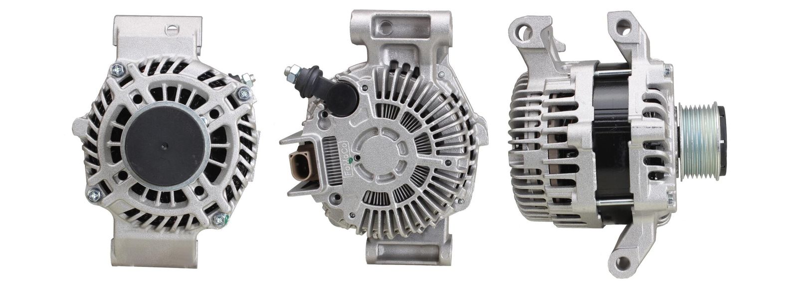 Generator / Alternator ELSTOCK 28-8583