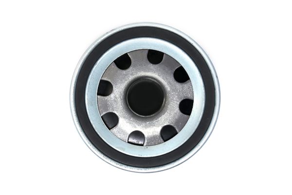Levně Olejový filtr SCT - MANNOL SM 142