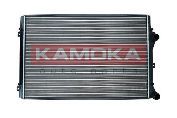 Chladič motora KAMOKA 7705161