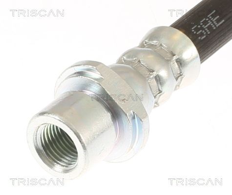 Levně Brzdová hadice TRISCAN 8150 13139