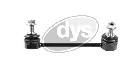 Drążek / wspornik, stabilizator DYS 30-69478
