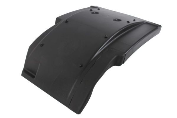 Aripa PACOL DAF-MG-036L