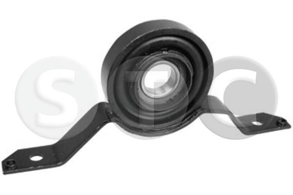 Suport, ax cardanic STC T406722