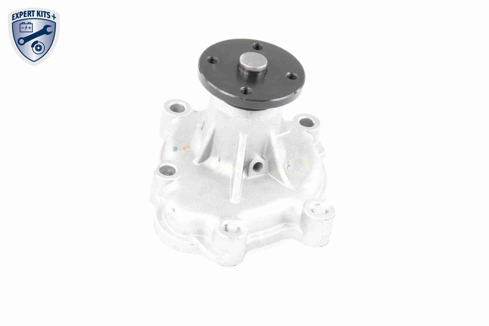 Pompe à eau, refroidissement du moteur
